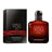 Emporio Armani Stronger With You Parfum Giorgio Armani 100 ml