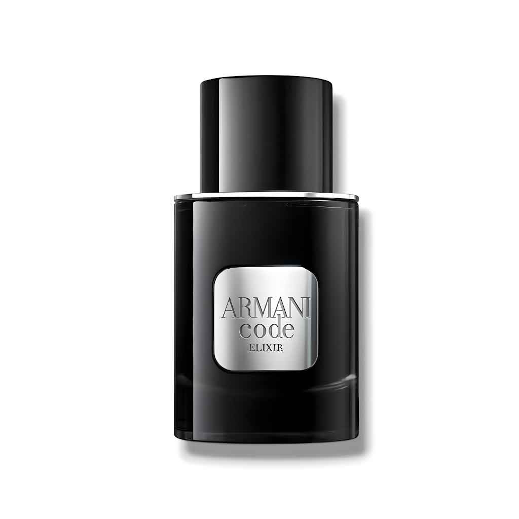 Armani Code Elixir Giorgio Armani